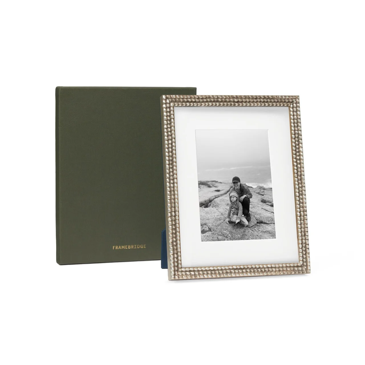 Tabletops & Ornament Frames